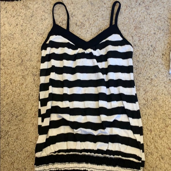 🧨 Any 3 for $13 Tanks - Picture 7 of 8